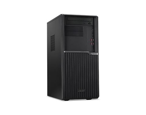 Acer Veriton M VM4665G-I5940CAN1 Intel® Core™ i5 i5-9400 – image 2