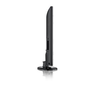 Samsung UE22D5003BW 55.9 cm (22") Full HD Black – image 3