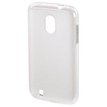 Hama 00134422 mobile phone case