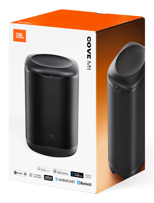 JBL Cove M1 – image 6