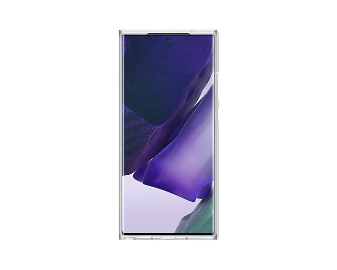 Samsung EF-JN985CTEGWW mobile phone case – image 2