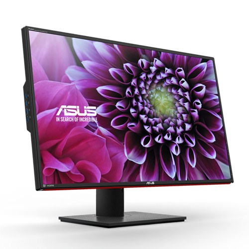 ASUS PA328Q computer monitor – image 3