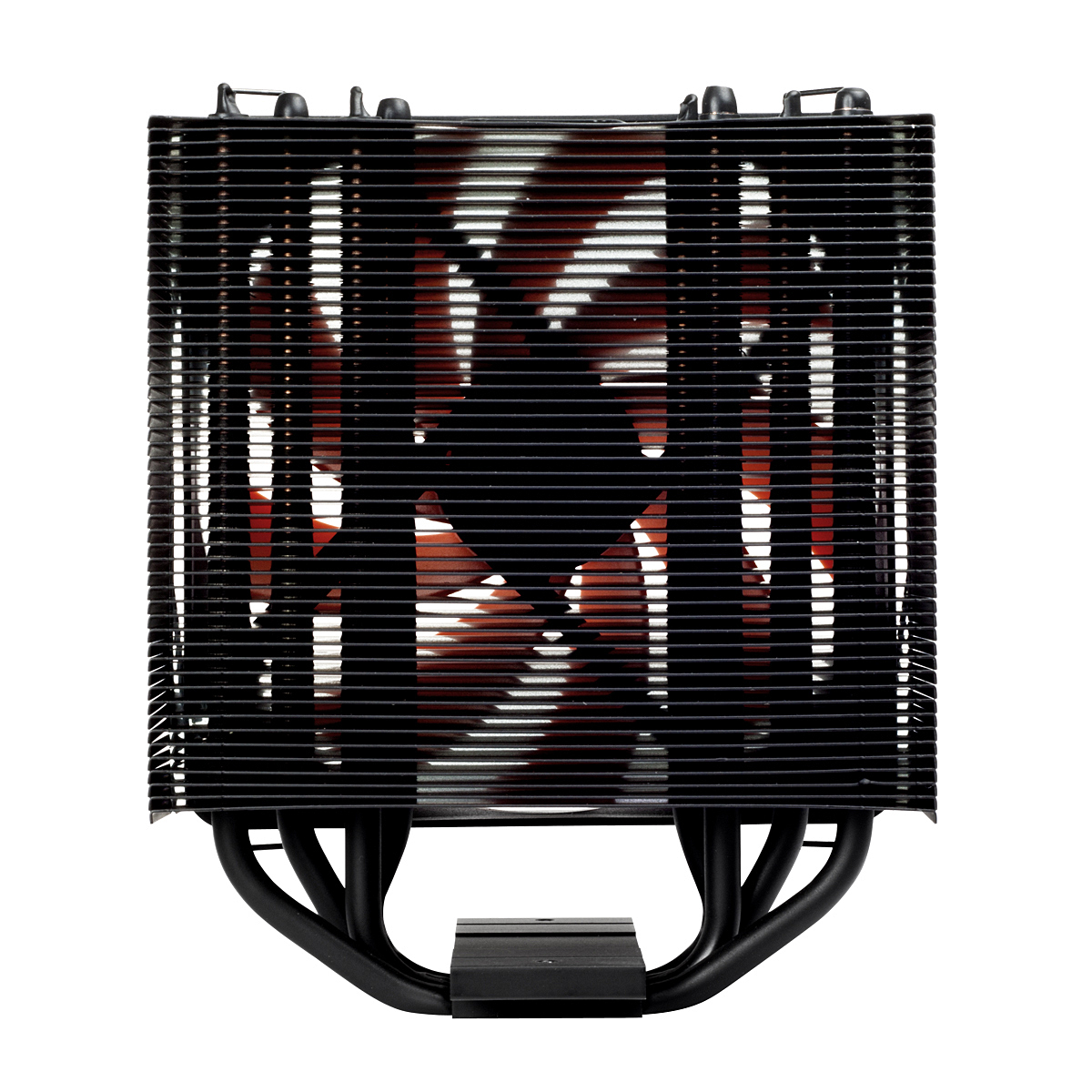 ARCTIC Freezer 33 PENTA – image 3