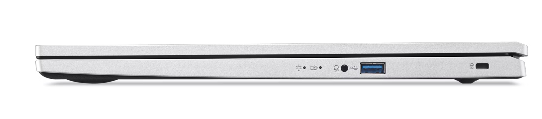 Acer Aspire 3 A317-54-7328 Intel® Core™ i7 i7-1255U Laptop – image 8