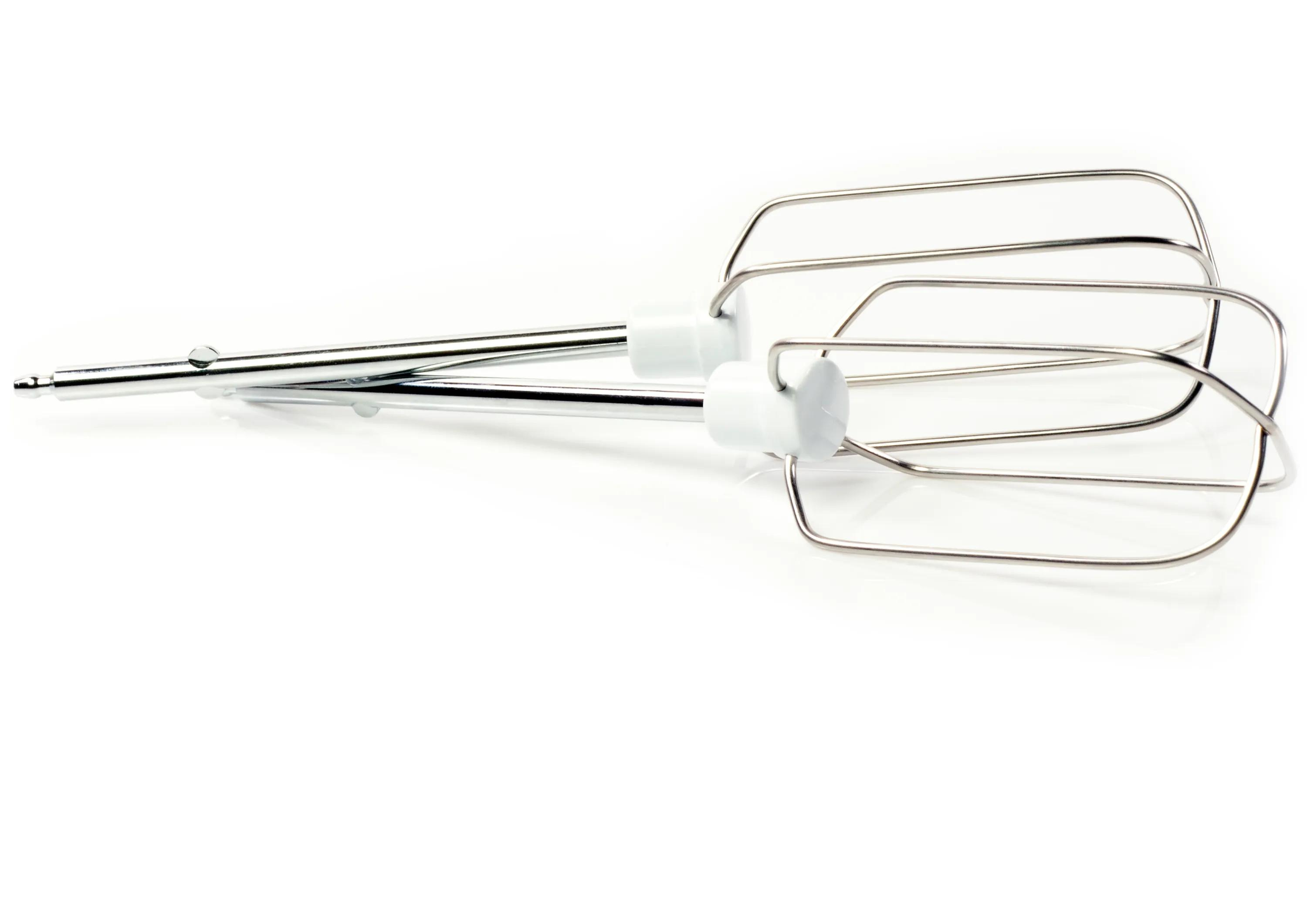 Philips Daily Collection HR3965 Wire beaters for hand mixer
