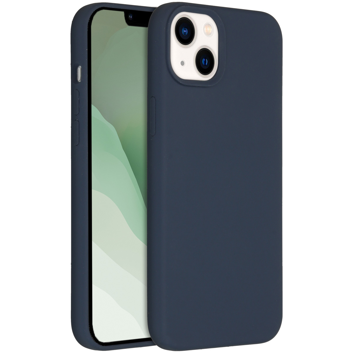 Accezz SH00052027 mobile phone case