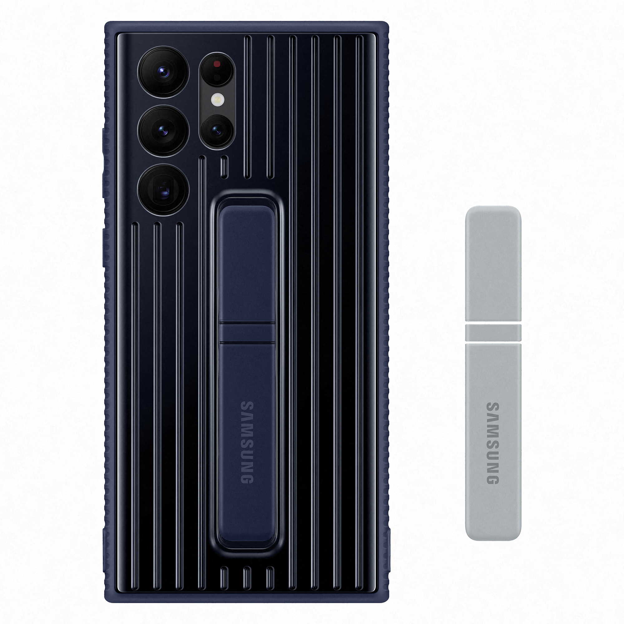 Samsung EF-RS908C mobile phone case – image 3
