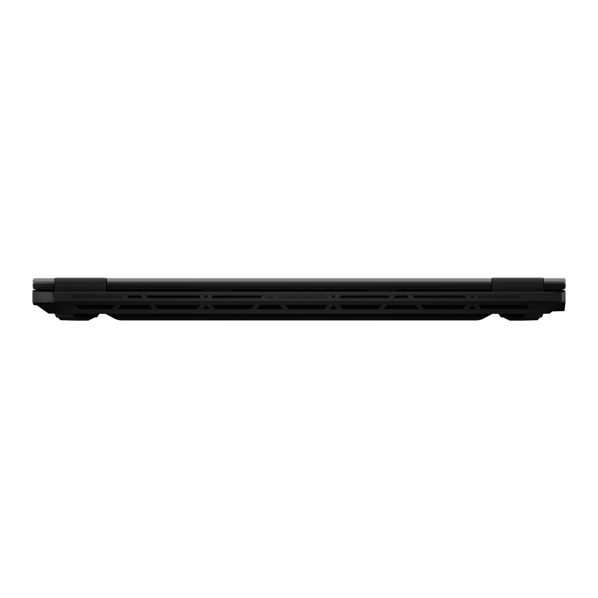 Portátil gaming - ASUS TUF Gaming A18 FA808UM-S8005, 18" WUXGA, AMD Ryzen™ 7 260, 32 GB, 1 TB SSD, GeForce RTX™ 5060, Sin sistema operativo - imagen 13