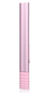 Samsung YP-U7 MP3 player – image 5