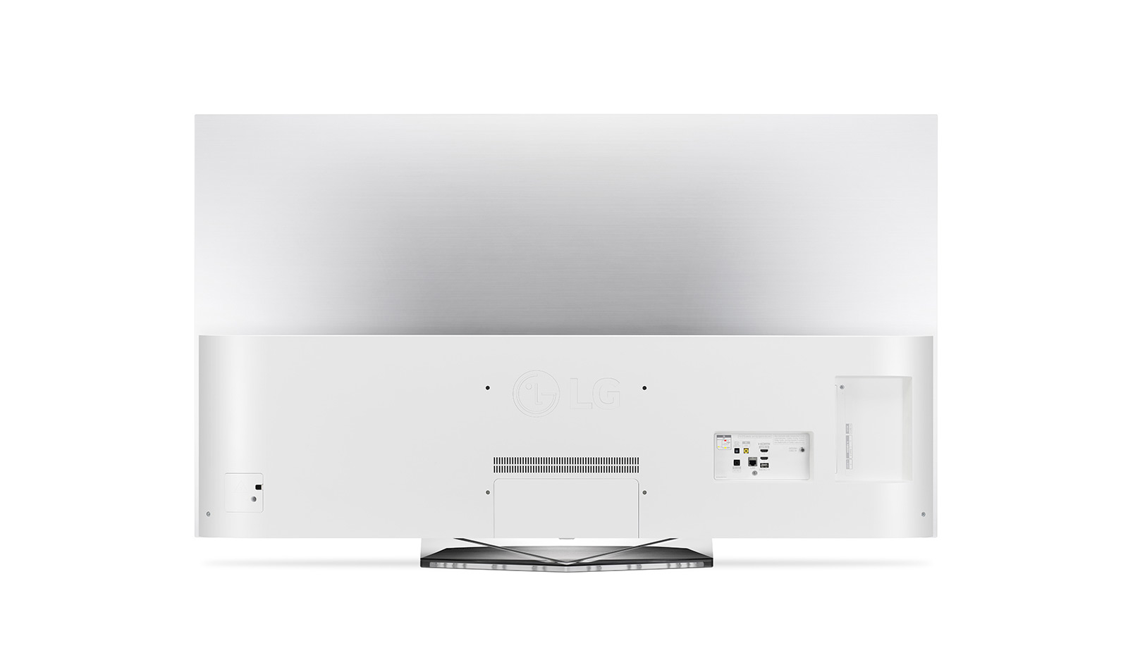 LG OLED55B7P TV – image 4