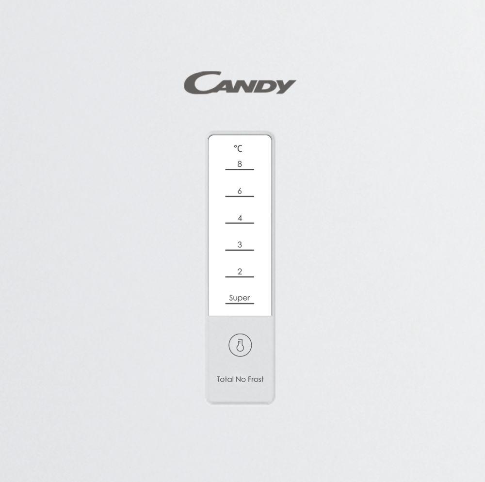 Candy CMDNV 6204W1N – image 7