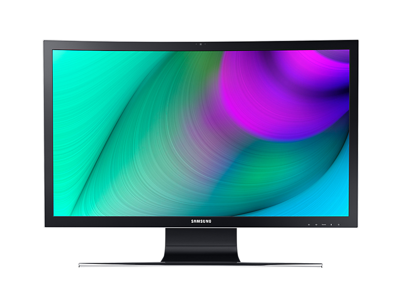Samsung DM700A7L-K24 All-in-One PC/workstation Intel® Pentium® 4405U – image 2