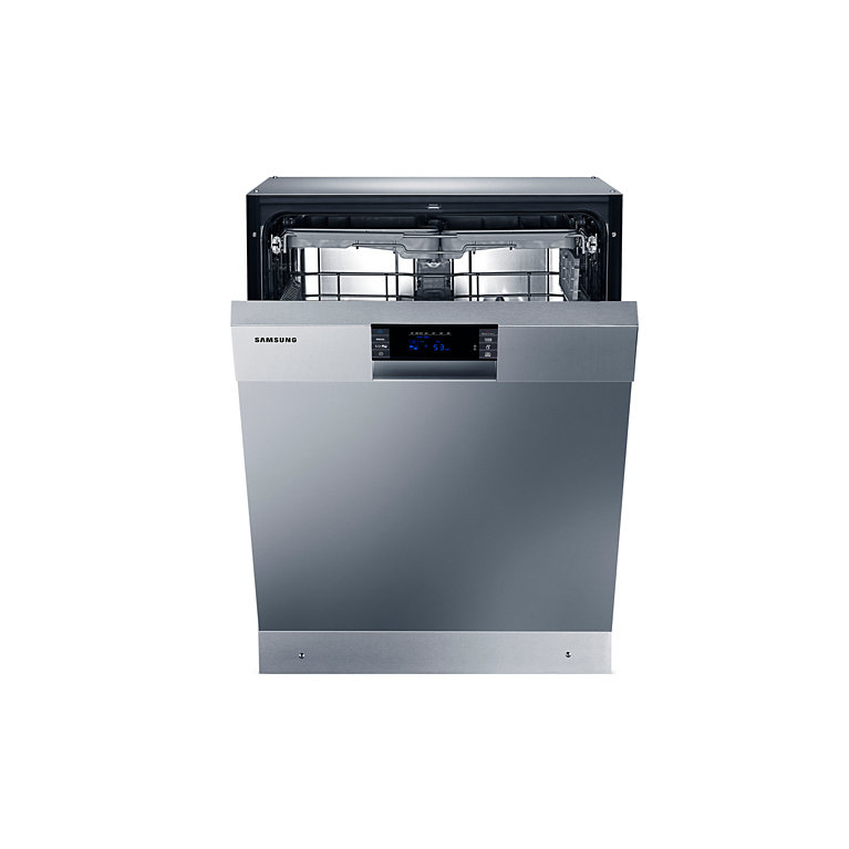 Samsung DW-UG720T Semi built-in 14 place settings – image 2