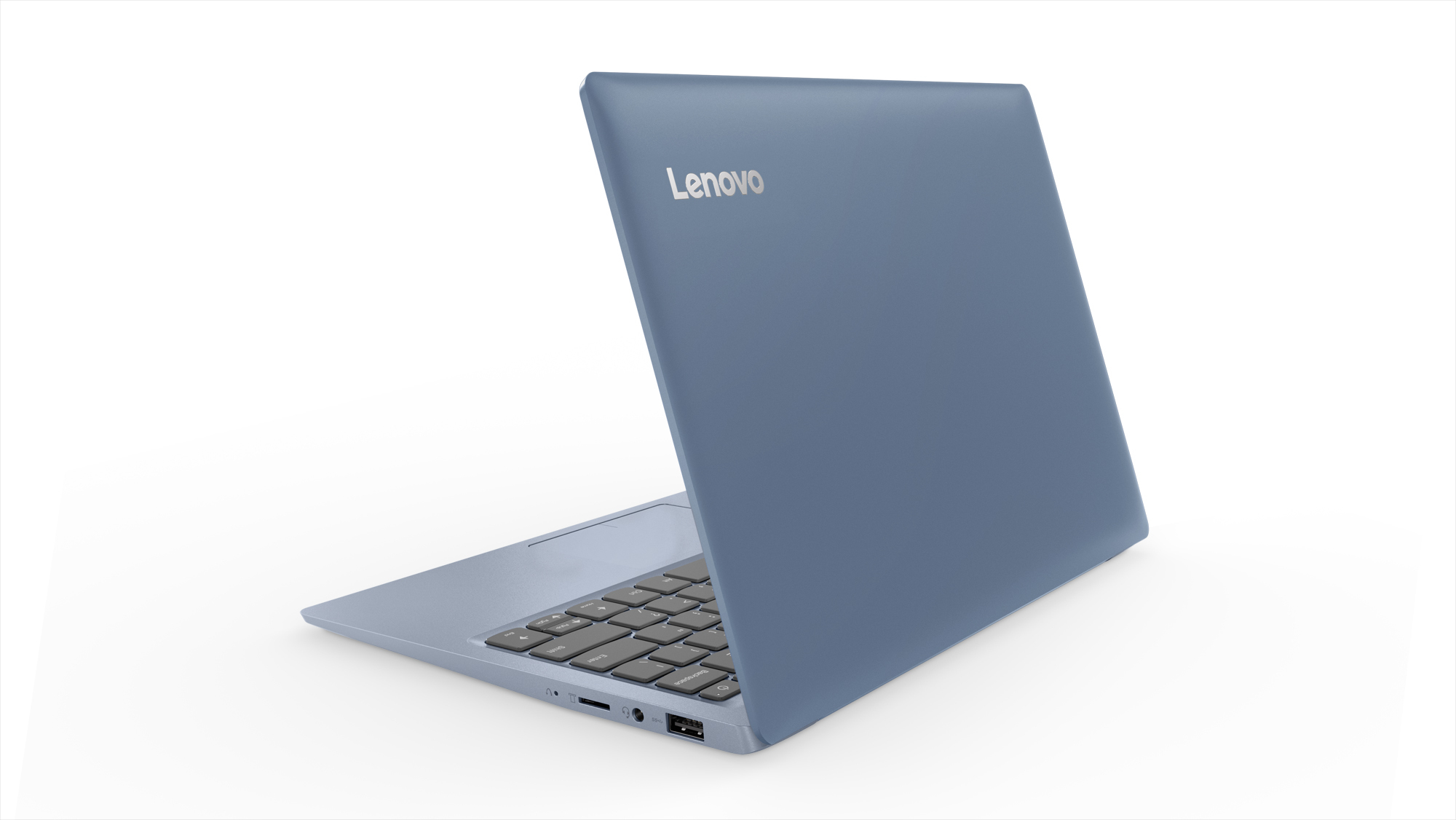 Lenovo 120S + TAB4 7" Essential – image 2