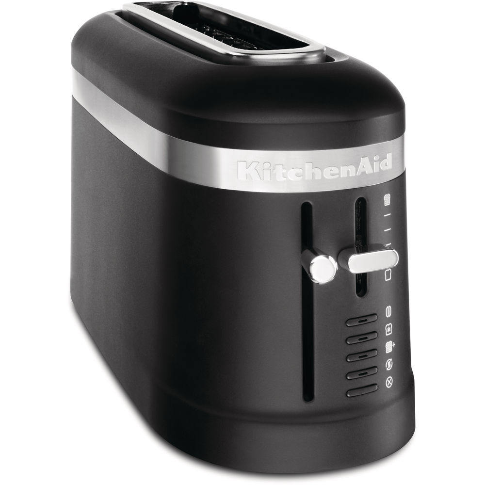 KitchenAid 5KMT3115 4 2 slice(s) – image 1