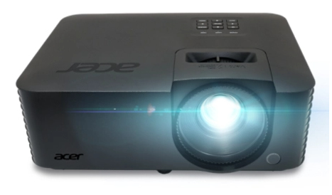 Acer Vero XL2220 – image 2