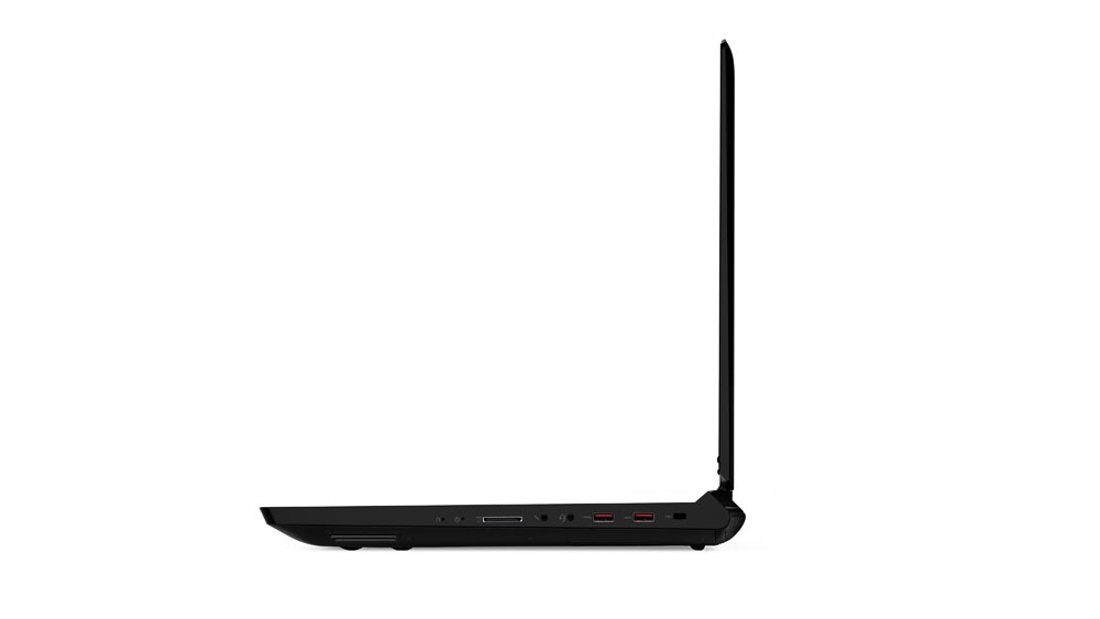 Lenovo Legion Y920 (17") – image 7