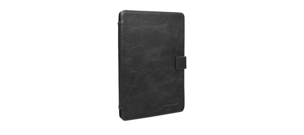 dbramante1928 COIAGTBL0512 tablet case – image 4