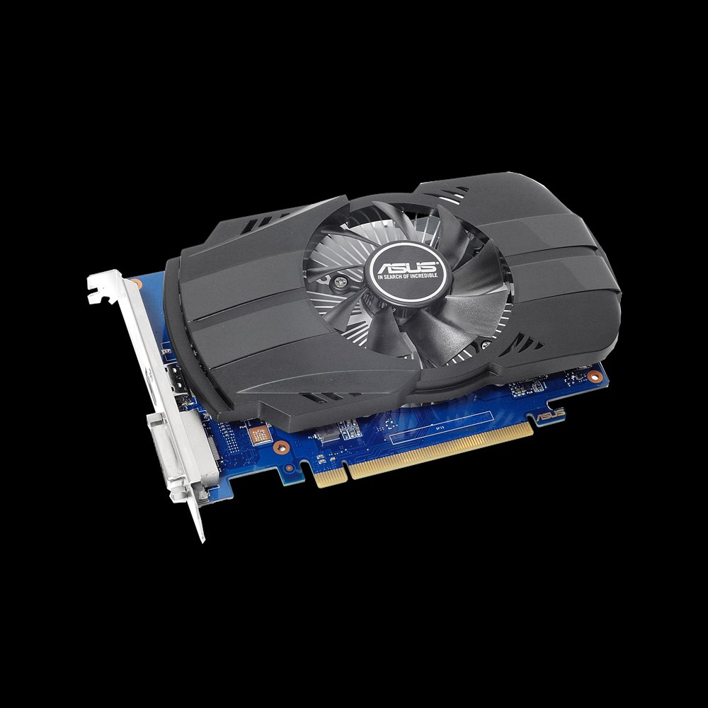 ASUS PH-GT1030-O2GD4 NVIDIA GeForce GT 1030 – image 3