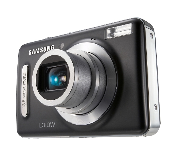 Samsung L L310W 1/1.7" – image 6
