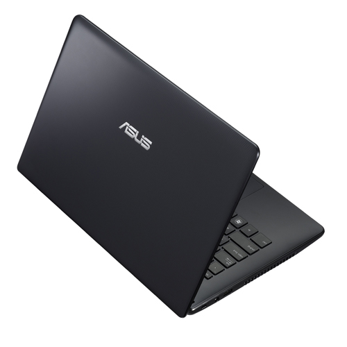 ASUS F301A-RX229H laptop Intel® Pentium® 2020M – image 2
