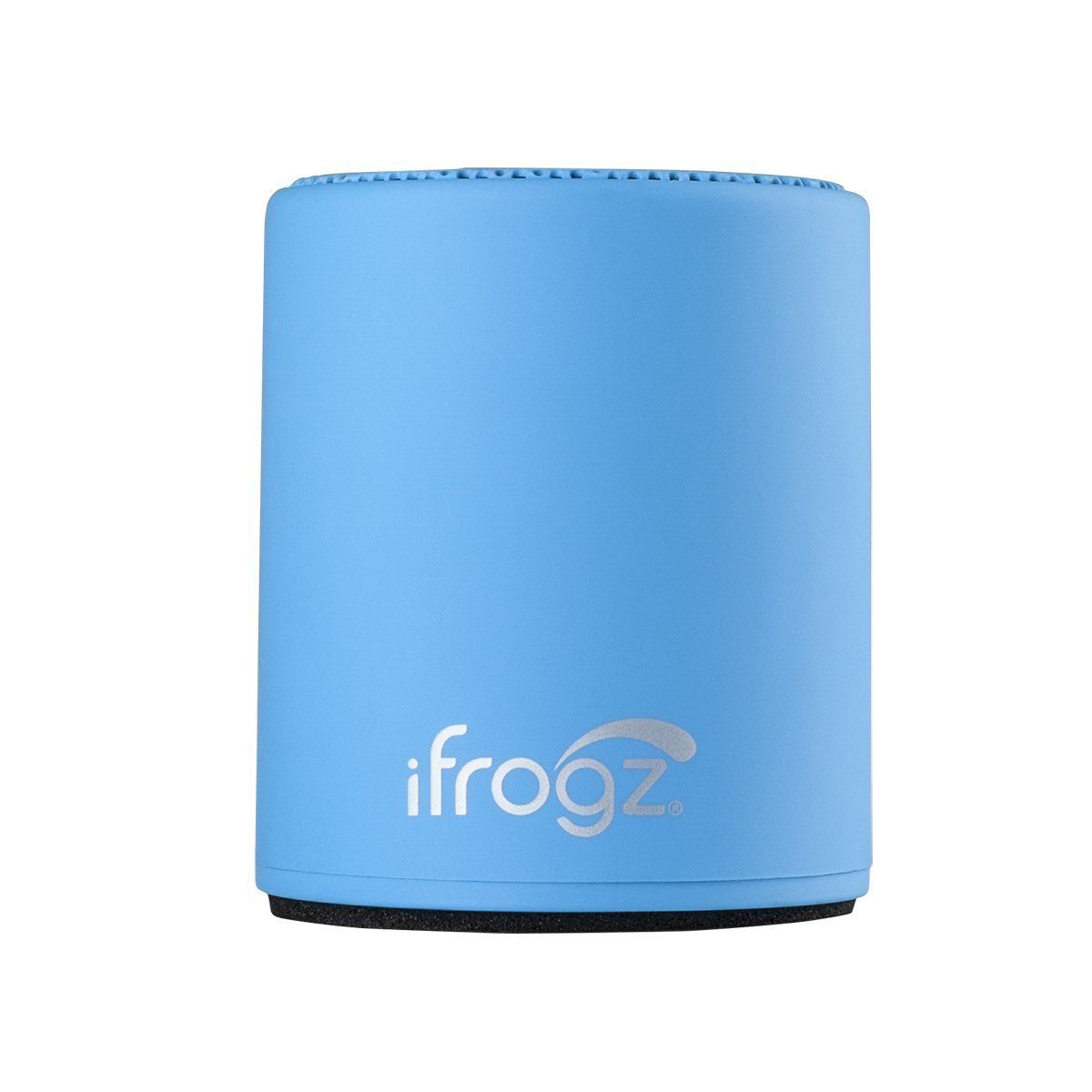 IFROGZ Coda POP – image 2