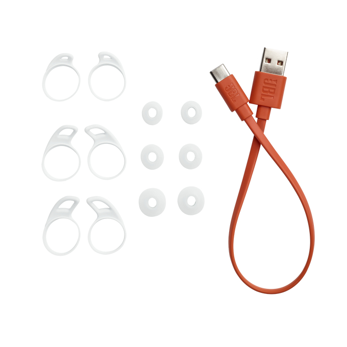 JBL Reflect Aero – image 9