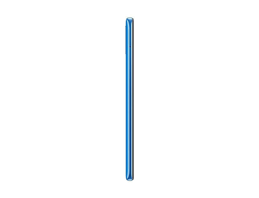 Samsung Galaxy A50 SM-A505G/DS – image 5
