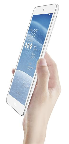 ASUS MeMO Pad 8 ME181CX-1B013A tablet Intel Atom® – image 5