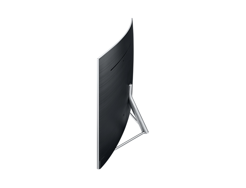 Samsung QE49Q7CAMTXXC TV – image 8