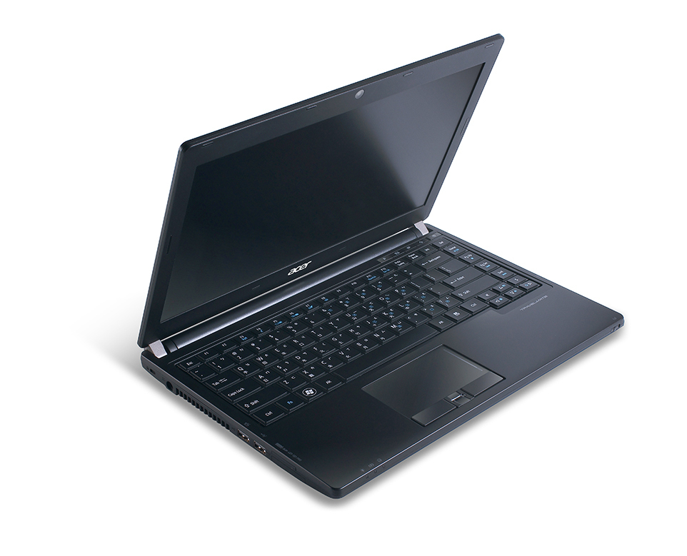 Acer TravelMate P6 633-M-53214G32akk Intel® Core™ i5 i5-3210M Laptop – image 6