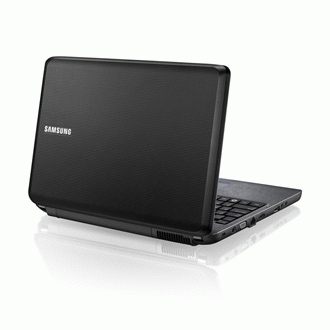 Samsung P P530-JA02DE Intel® Core™ i3 i3-370M – image 9