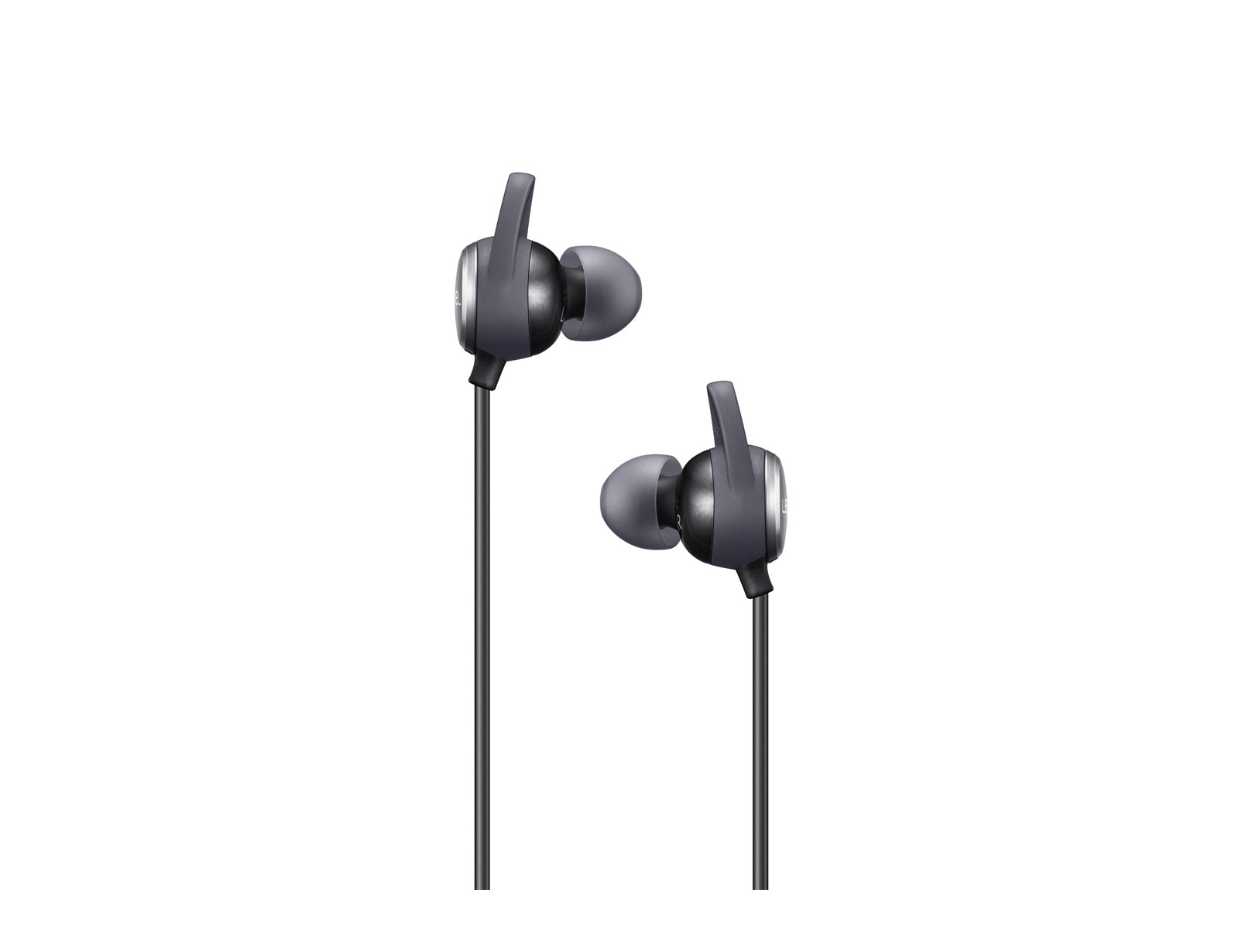 Samsung EO-IG930BBEGAE headphones/headset Wired In-ear Micro-USB Black – image 5