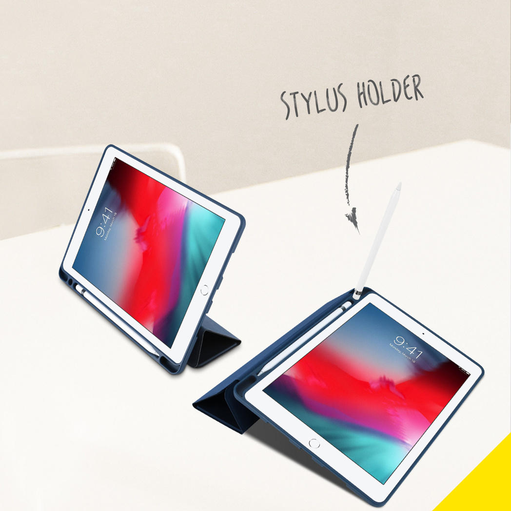 Accezz iPad201738925802 – image 7