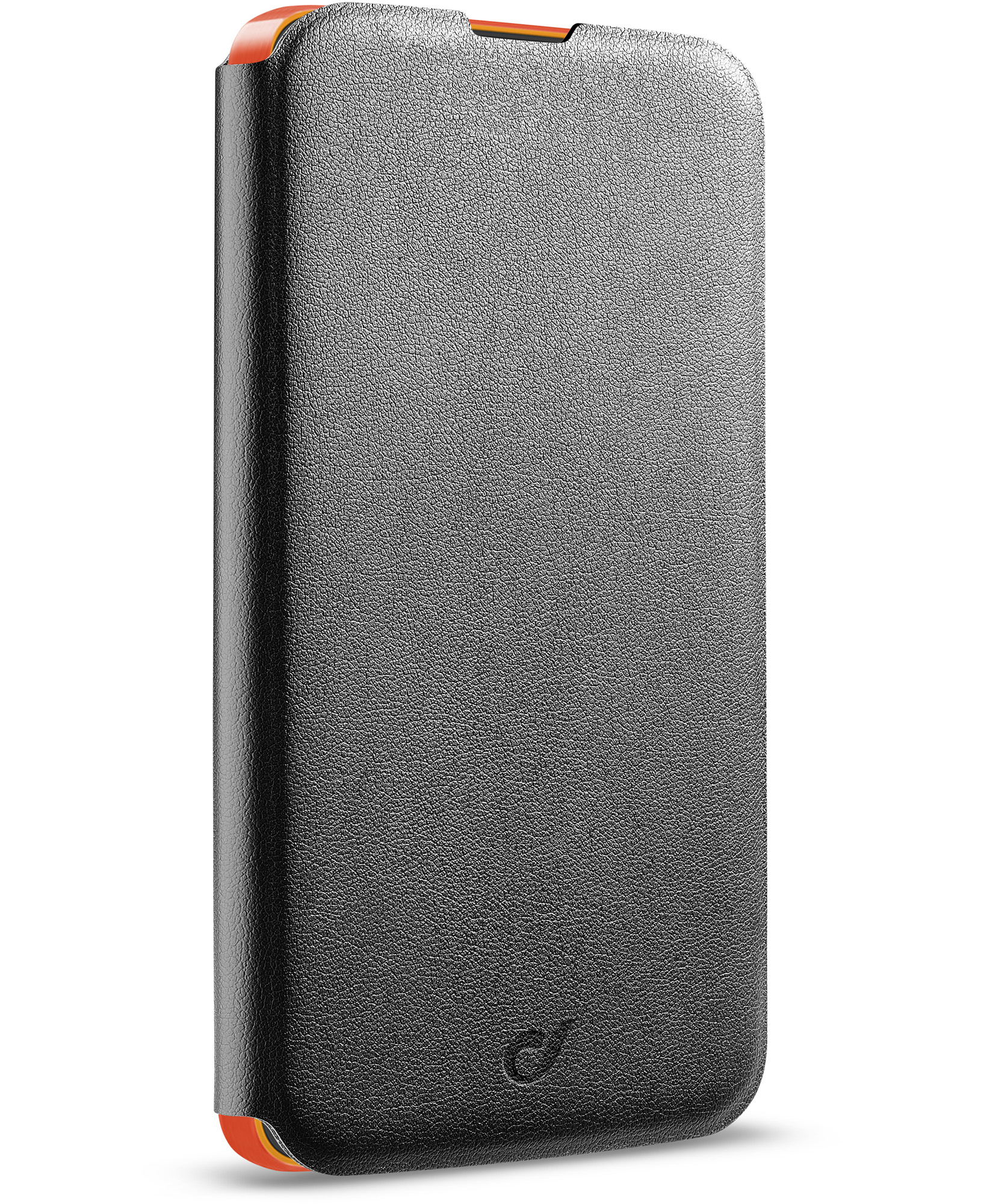 Cellularline Book Slim - Lumia 640 – image 2