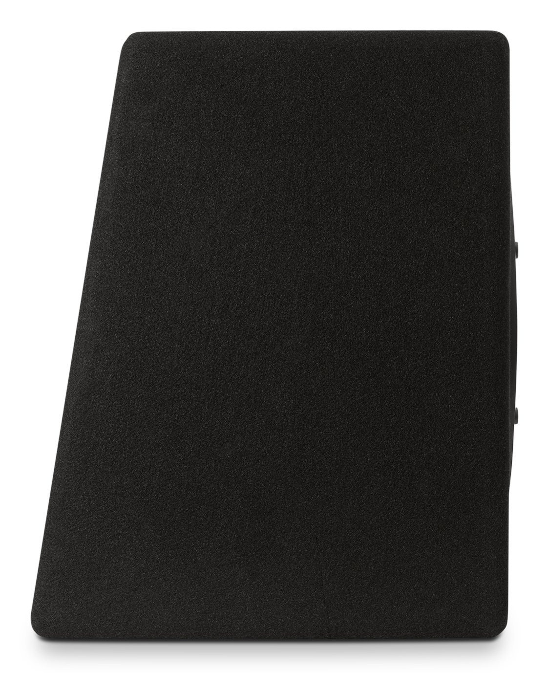 JBL S2-1224SS car speaker Square – image 3