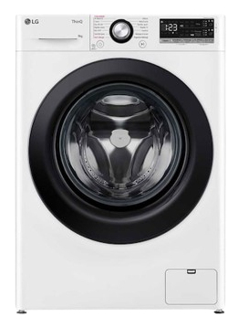 LG F94R35WHS — vue 1 sur 8