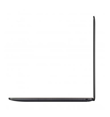 ASUS X540LJ-XX043T laptop Intel® Core™ i3 i3-4005U – image 2