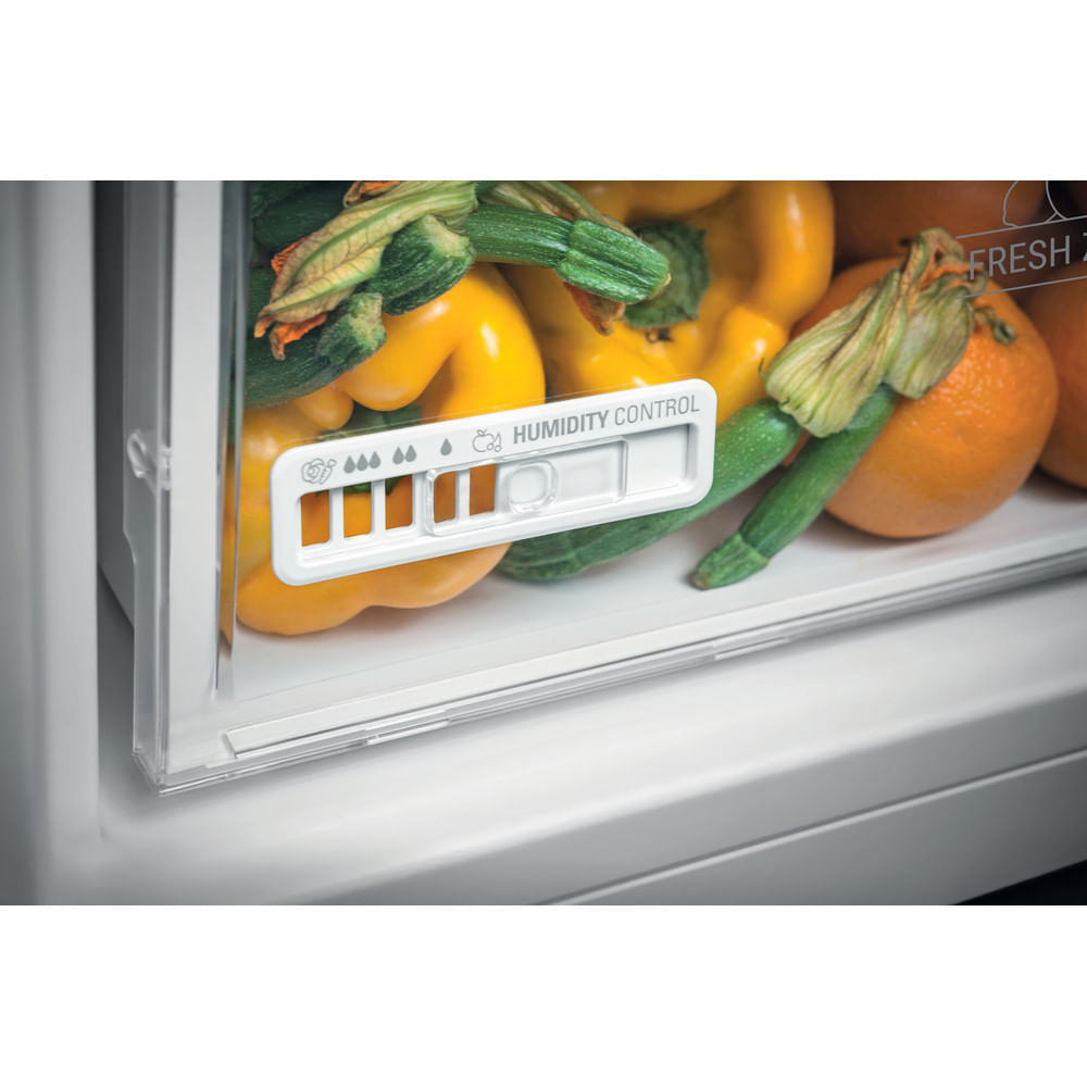 Hotpoint SH6 A2Q XRD – image 6