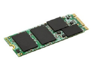 Origin Storage 256GB MLC M.2 2260 SSD