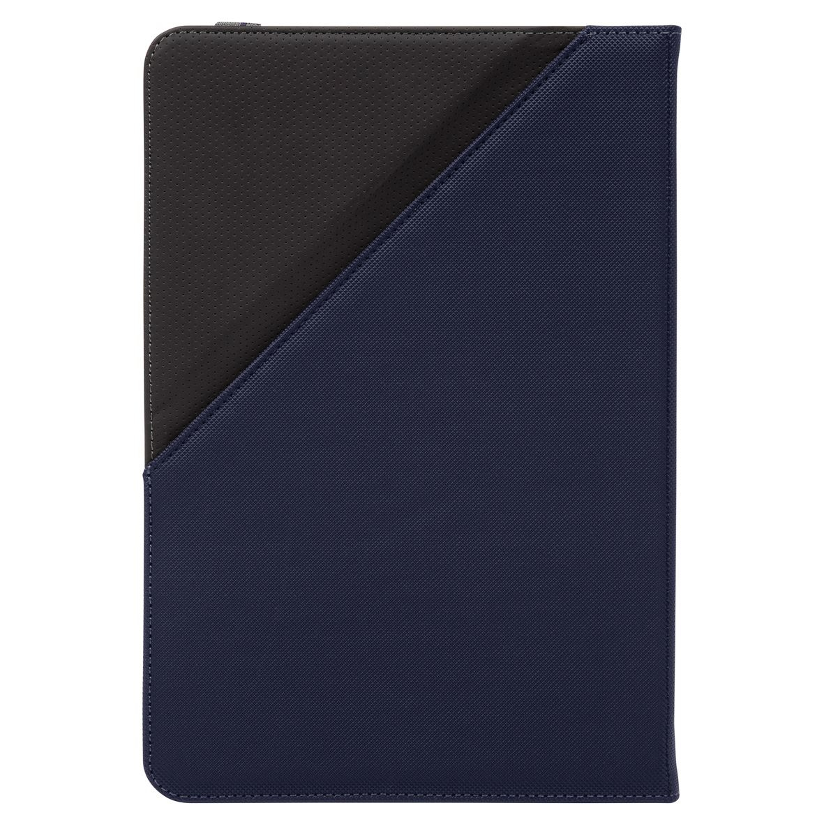 Targus Fit N’ Grip 360° 7-8” – image 5