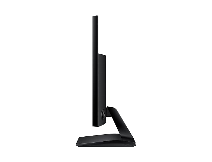 Samsung LS27E332H computer monitor – image 4