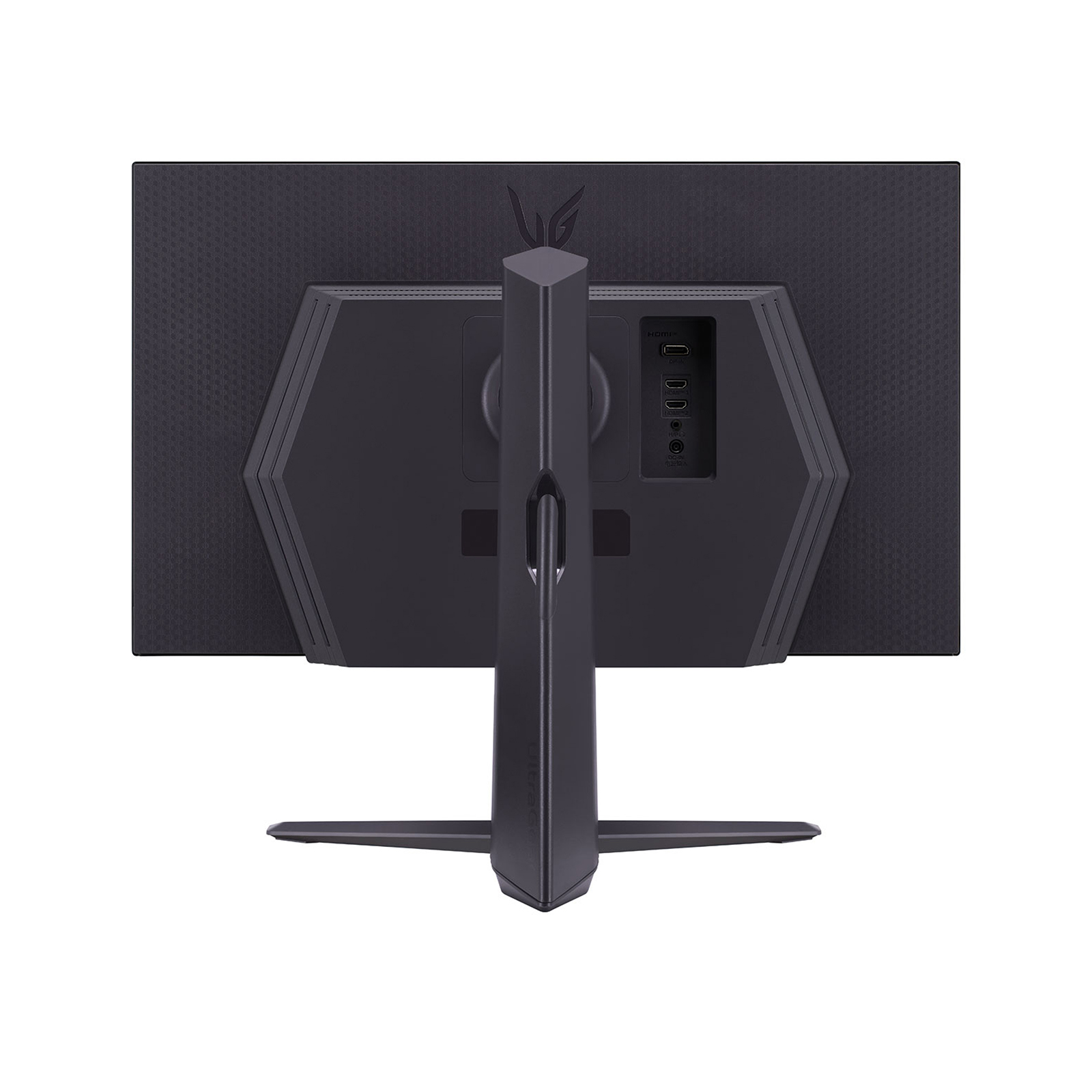 LG 27GR75Q-B.AEU computer monitor – image 4