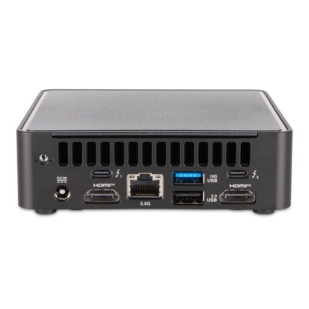 TERRA 1000074 PC/workstation Intel Core Ultra 5 125H – image 7