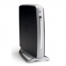 HP Compaq t5300 – image 4
