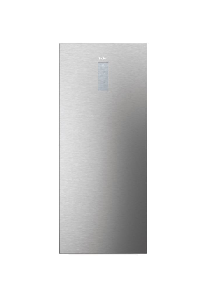 Haier H2R465SF Freestanding