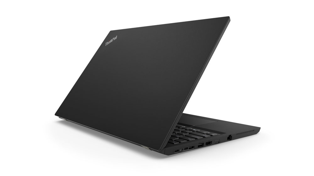 Lenovo ThinkPad L580 Intel® Core™ i5 i5-8250U Laptop – image 8