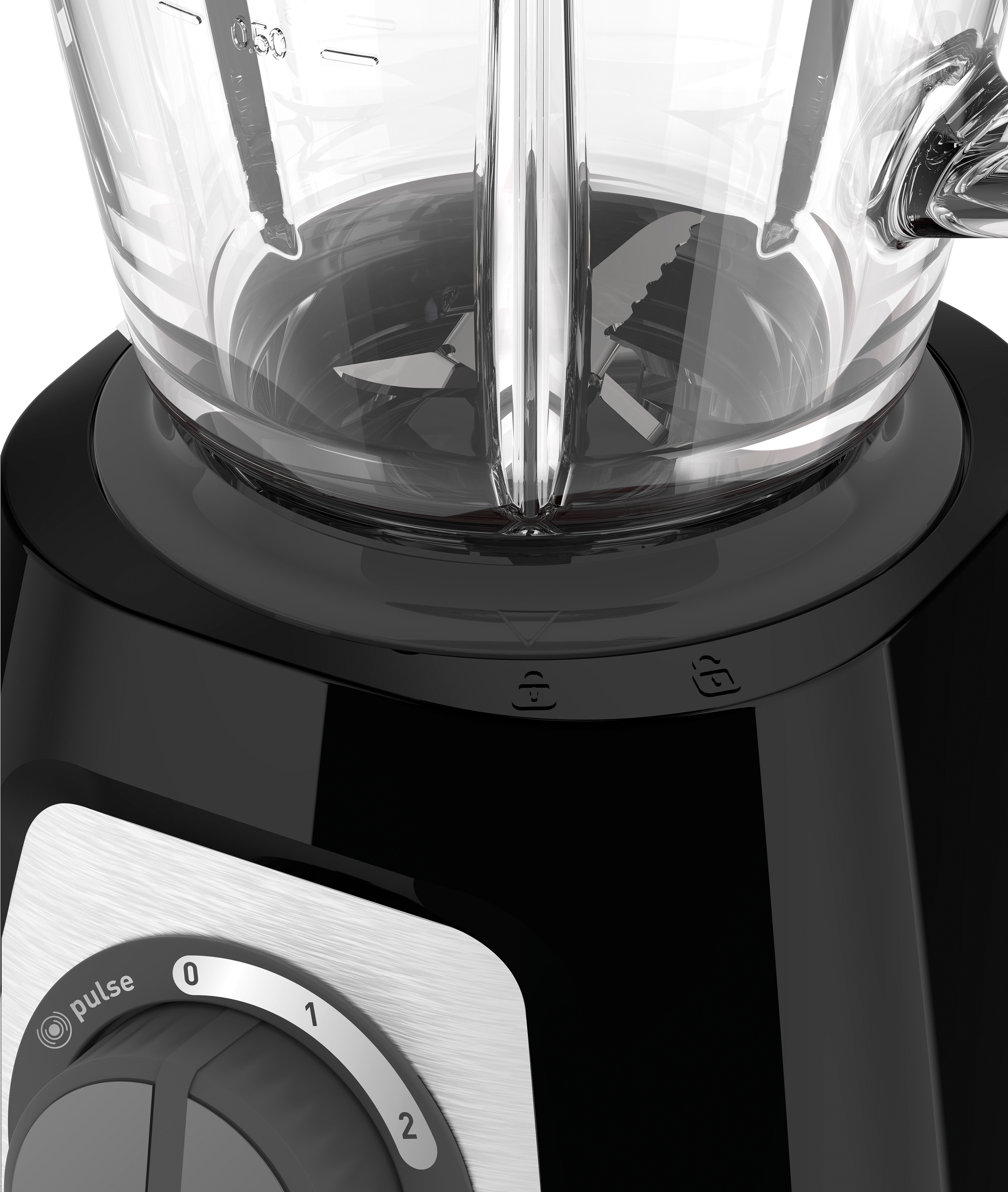 Tefal BlendForce II BL4388 blender – image 6