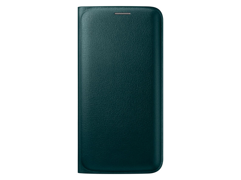 Samsung EF-WG925PGUGUS mobile phone case – image 1