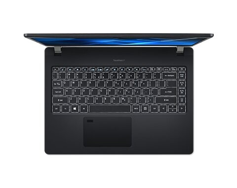 Acer TravelMate P2 TMP214-53-59GL Intel® Core™ i5 i5-1135G7 Laptop – image 4